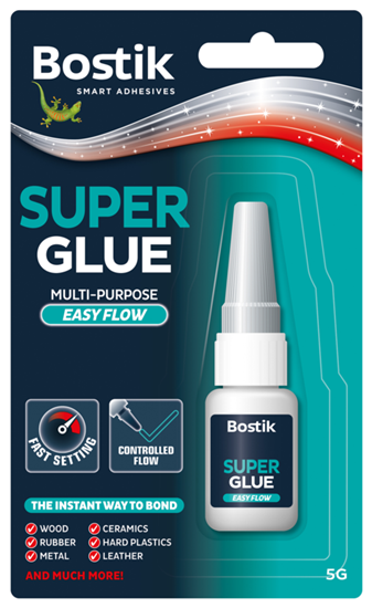 bostik-super-glue-easyflow
