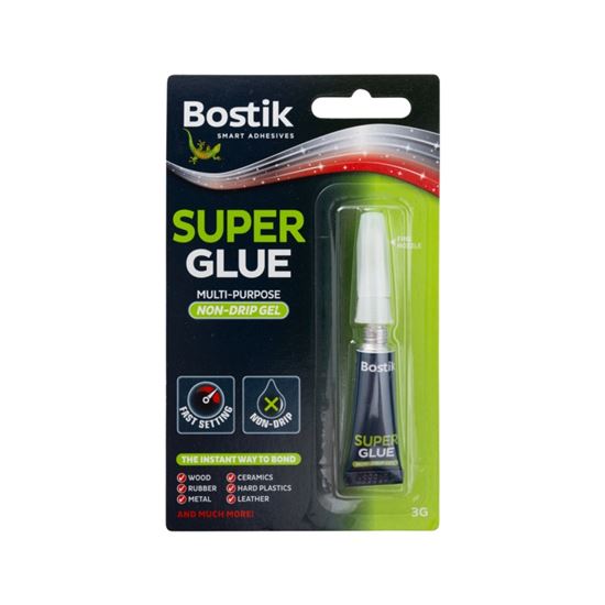bostik-super-glue-non-drip-gel