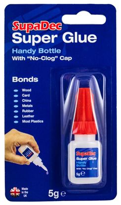 supadec-super-glue