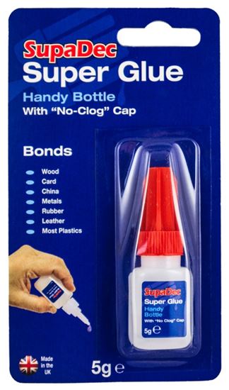 supadec-super-glue