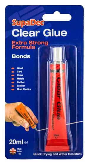 supadec-all-purpose-adhesive