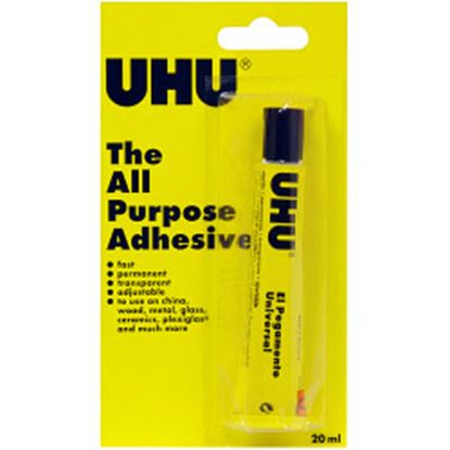 uhu-all-purpose-adhesive-tube