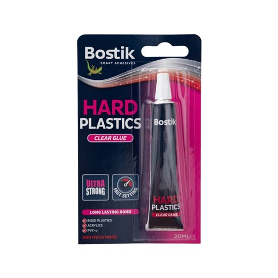 bostik-hard-plastics-clear-adhesive