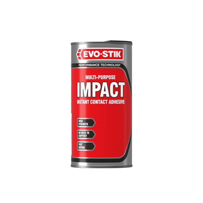 evo-stik-impact-adhesive