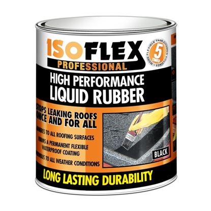 isoflex-liquid-rubber