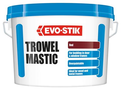 evo-stik-trowel-mastic---red