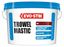 evo-stik-trowel-mastic---red