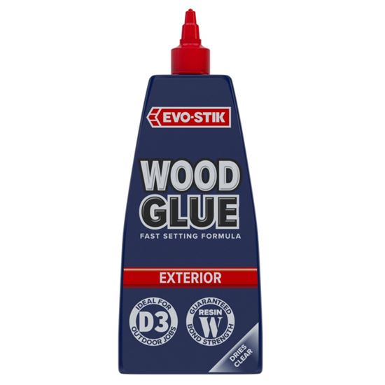 evo-stik-resin-w-weatherproof-wood-adhesive-exterior