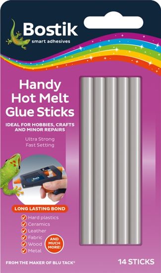 bostik-handy-hot-melt-glue-gun-sticks
