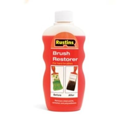 rustins-brush-restorer