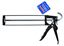 supadec-skeleton-caulking-gun