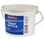 supadec-25ltr-paint-kettle