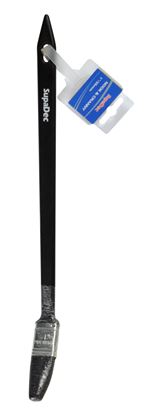 supadec-nook--cranny-brush