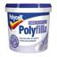 polycell-fine-surface-polyfilla