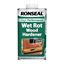 ronseal-wet-rot-wood-hardener