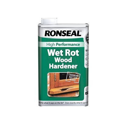 ronseal-wet-rot-wood-hardener
