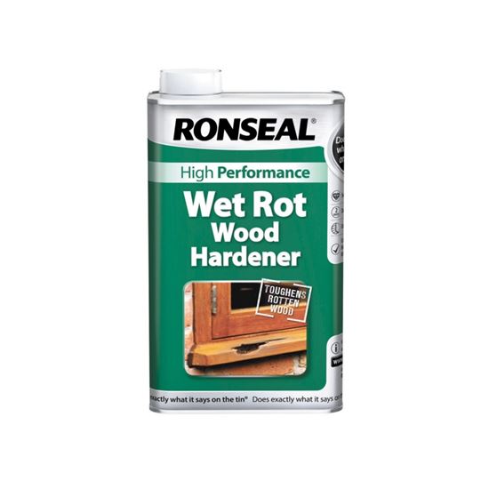 ronseal-wet-rot-wood-hardener