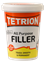 tetrion-ready-mix-filler