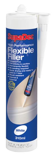 supadec-flexible-filler