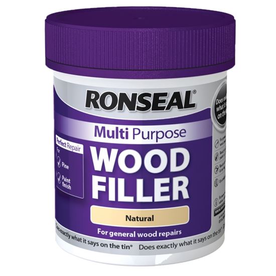 ronseal-multi-purpose-wood-filler-250g