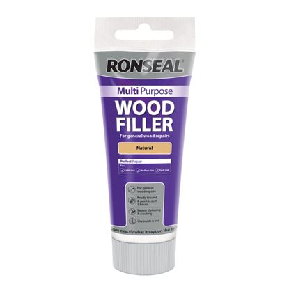 ronseal-multi-purpose-wood-filler-325g