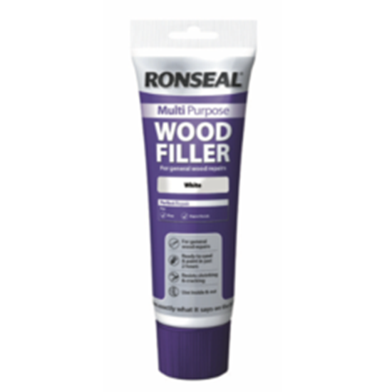 ronseal-multi-purpose-wood-filler-325g