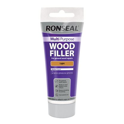 ronseal-multi-purpose-wood-filler-325g