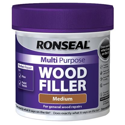 ronseal-multi-purpose-wood-filler-465g
