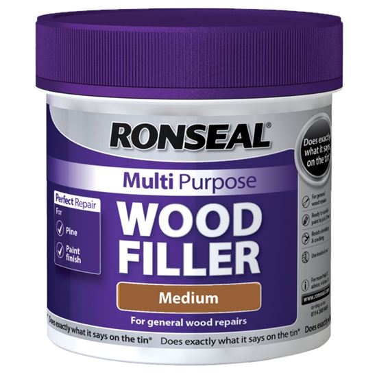 ronseal-multi-purpose-wood-filler-465g