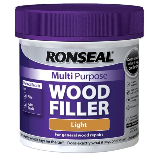 ronseal-multi-purpose-wood-filler-465g