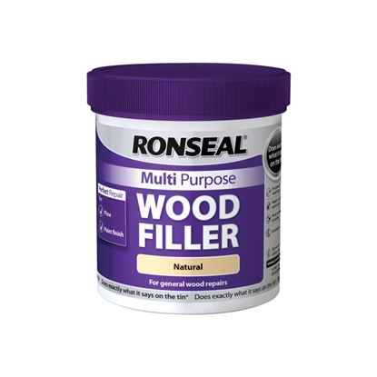 ronseal-multi-purpose-wood-filler-930g