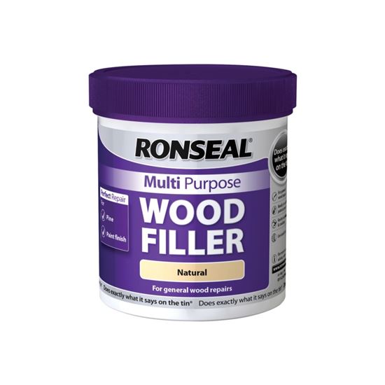 ronseal-multi-purpose-wood-filler-930g