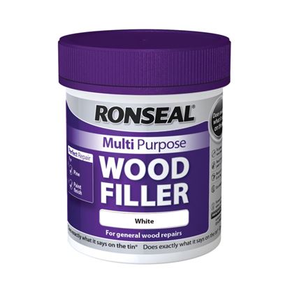 ronseal-multi-purpose-wood-filler-250g