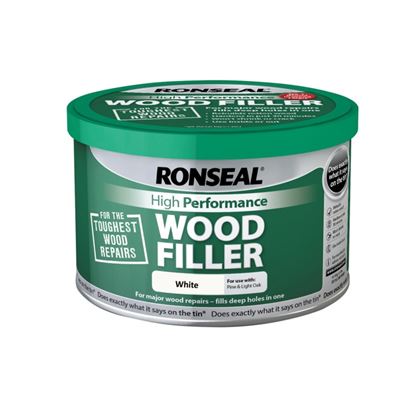 ronseal-high-performance-wood-filler-275g