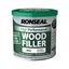 ronseal-high-performance-wood-filler-550g