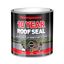 thompsons-10-year-roof-seal