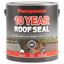 thompsons-10-year-roof-seal