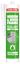 evo-stik-flexible-frame-sealant
