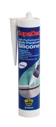 supadec-multi-purpose-silicone