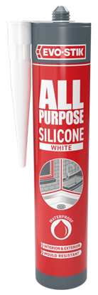 evo-stik-all-purpose-flexible-silicone-sealant