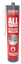 evo-stik-all-purpose-flexible-silicone-sealant