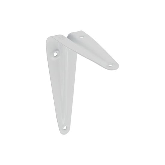 smiths-ironmongery-london-pattern-shelf-bracket
