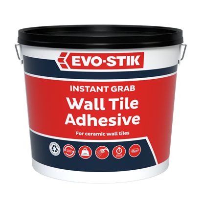 evo-stik-instant-grab-wall-tile-adhesive