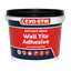 evo-stik-instant-grab-wall-tile-adhesive