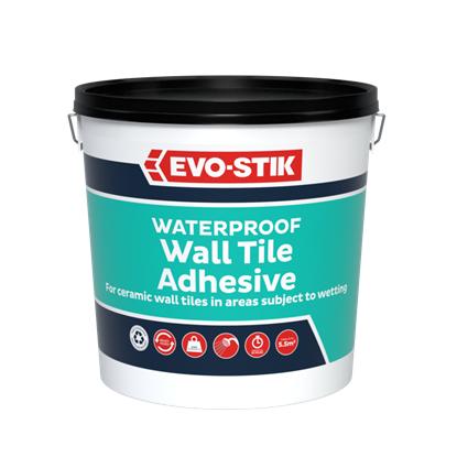evo-stik-waterproof-wall-tile-adhesive