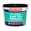 evo-stik-waterproof-wall-tile-adhesive