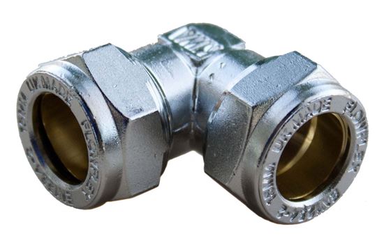 oracstar-compression-elbow