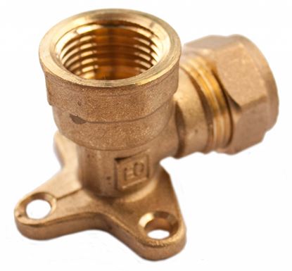 oracstar-compression-wall-plate-elbow