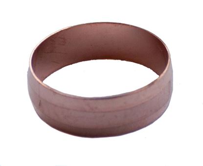 oracstar-compression-olives