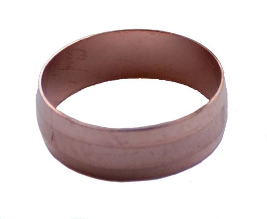 oracstar-compression-olives